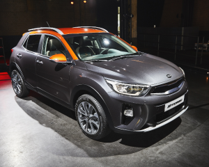 Kia Stonic_4